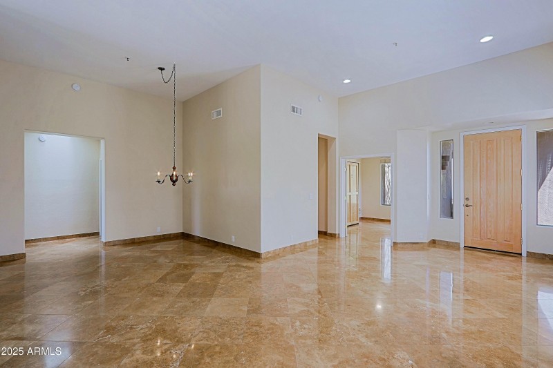 Living and Dining Room 3