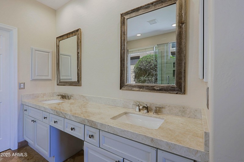 Master Bath 2