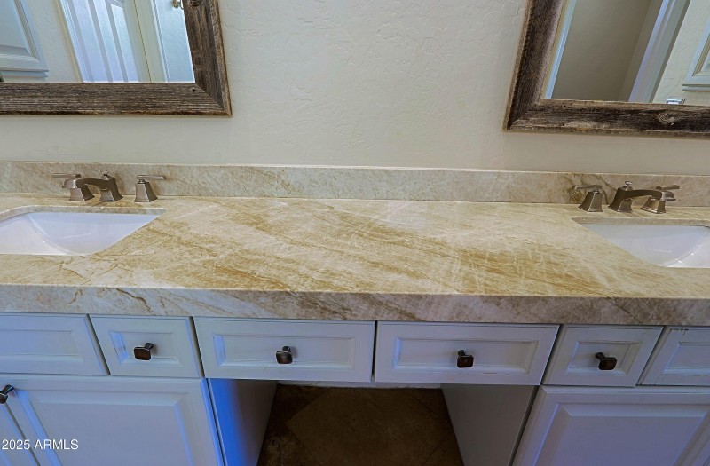 Master Bath 3