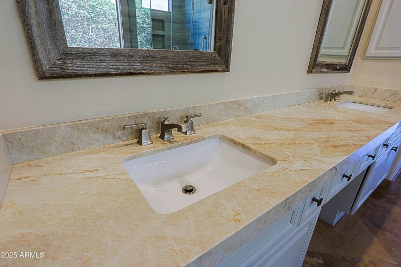 Master Bath 8