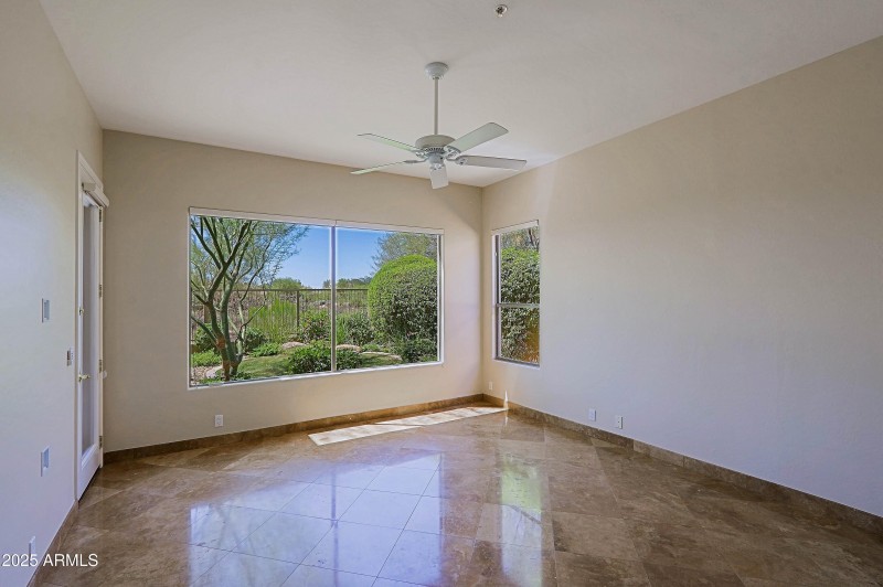 Master Bedroom 1