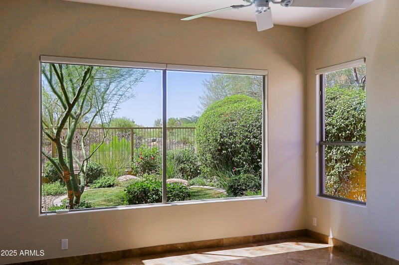Master Bedroom 2