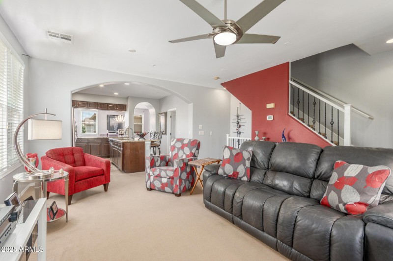 15 Osborn