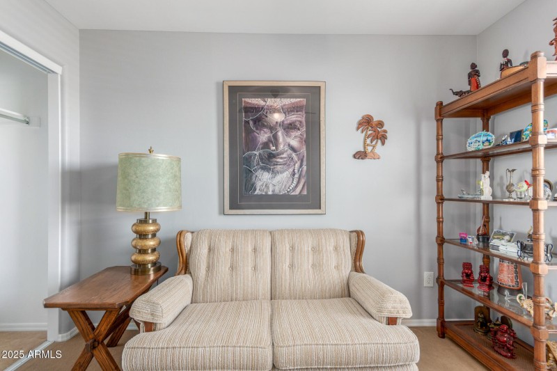 29 Osborn