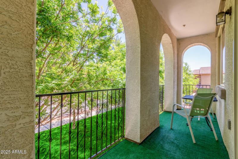 31 Osborn