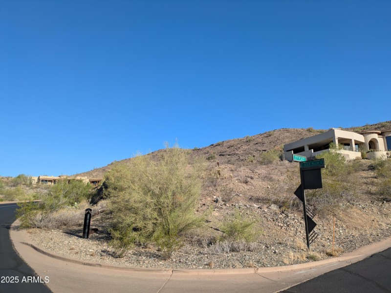 PXL_20250618_142721410