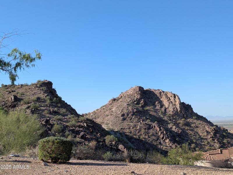 PXL_20250618_143211808