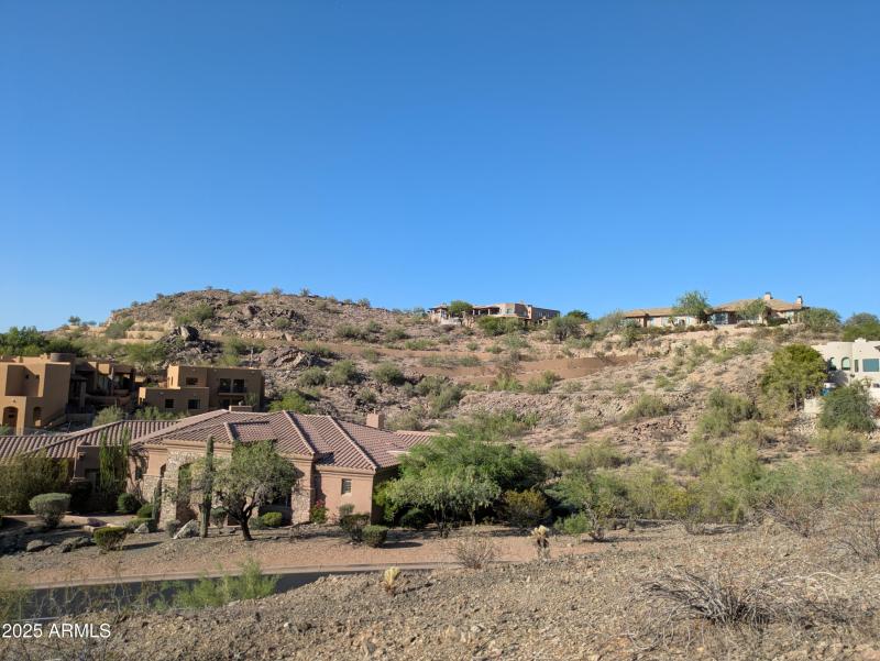 PXL_20250618_142855036