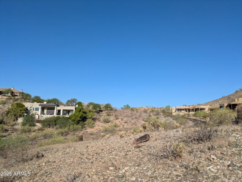 PXL_20250618_142850957