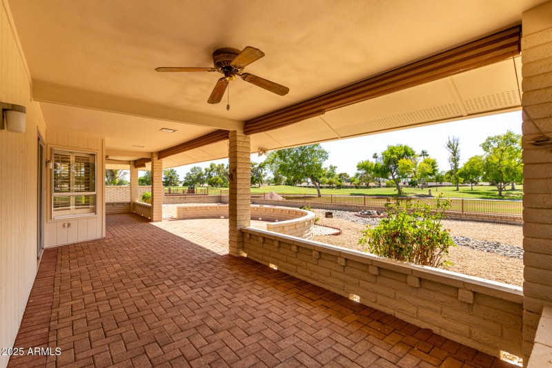 44 Palo Verde