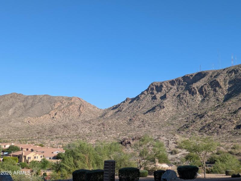 PXL_20250618_143256890