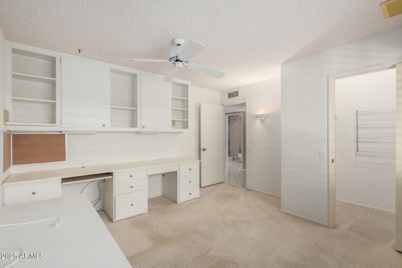34 Palo Verde