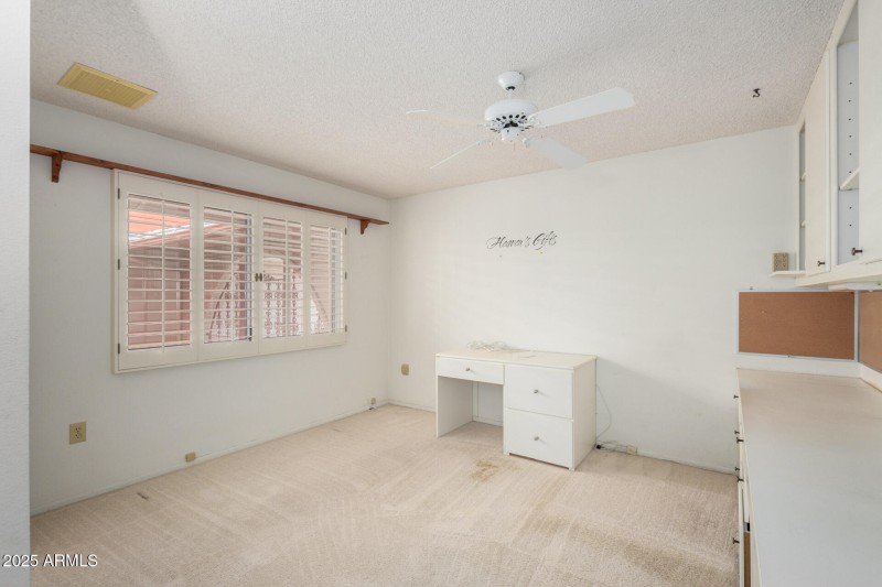 33 Palo Verde