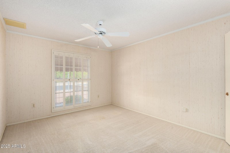 30 Palo Verde