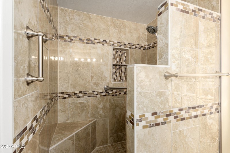 27 Palo Verde