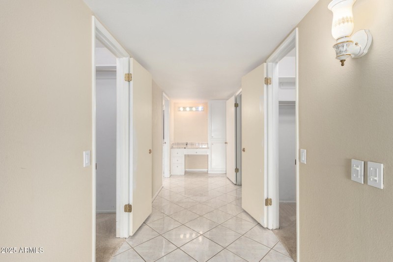 24 Palo Verde