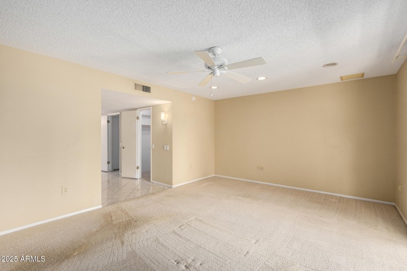 23 Palo Verde