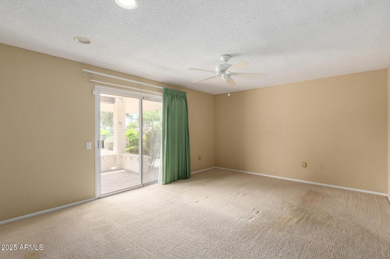 22 Palo Verde
