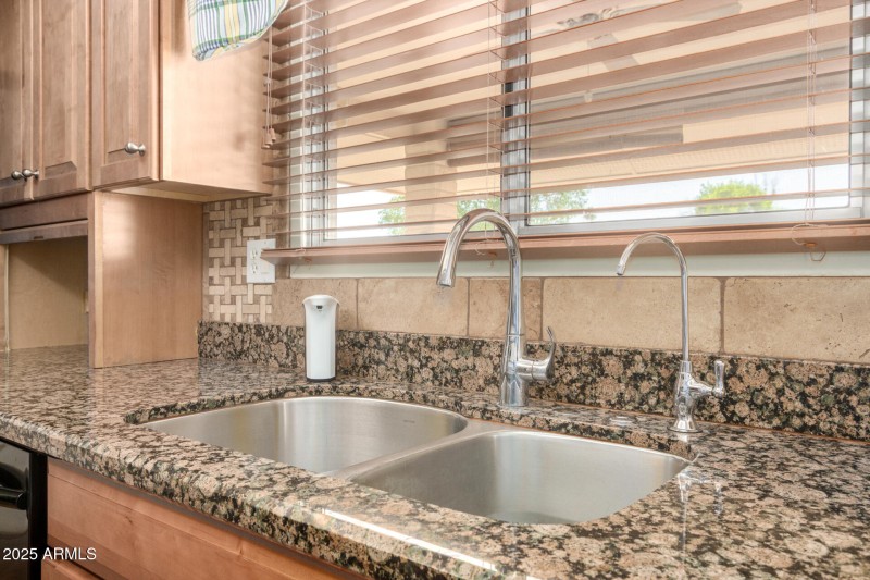 20 Palo Verde