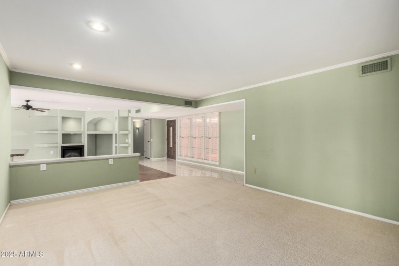 11 Palo Verde