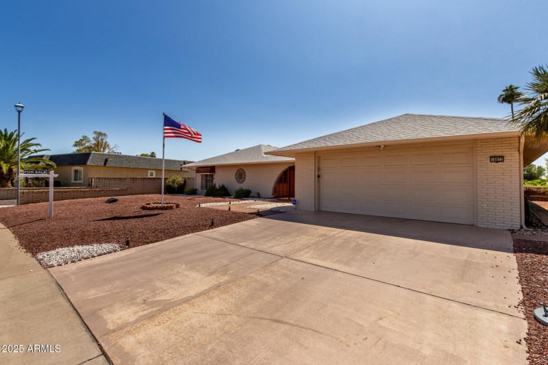 06 Palo Verde