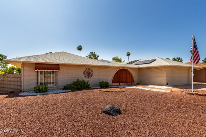 03 Palo Verde