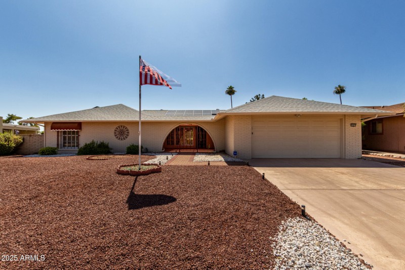 02 Palo Verde