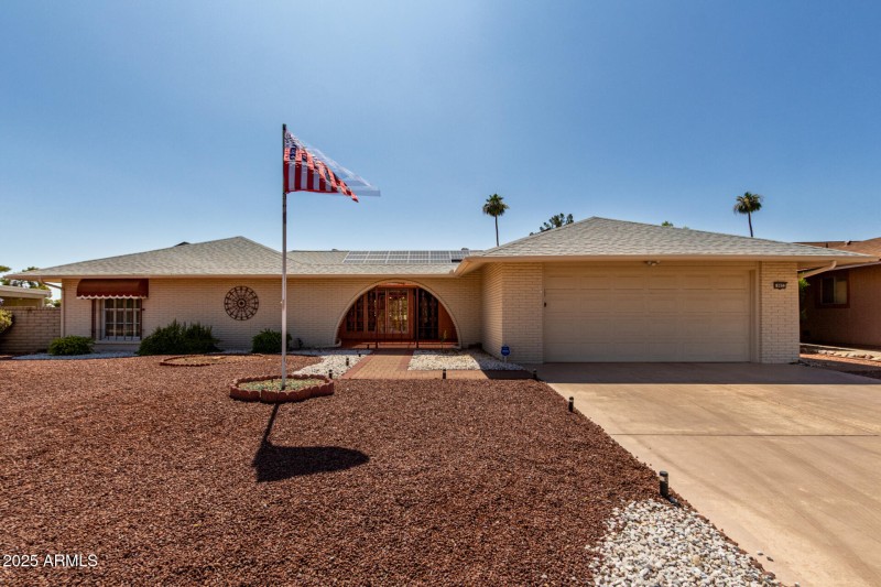 01 Palo Verde