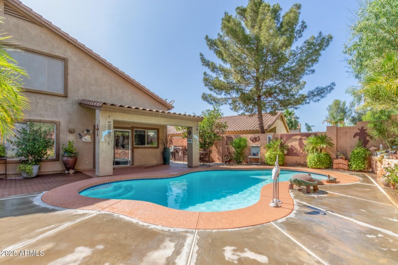 34 Tantra Park