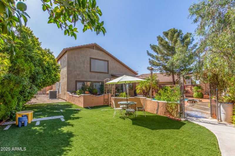 37 Tantra Park