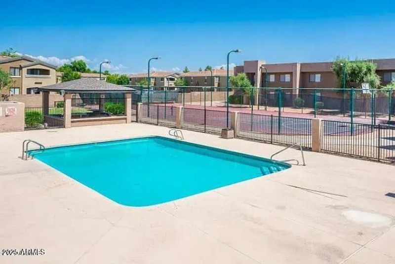 25 - Maryvale
