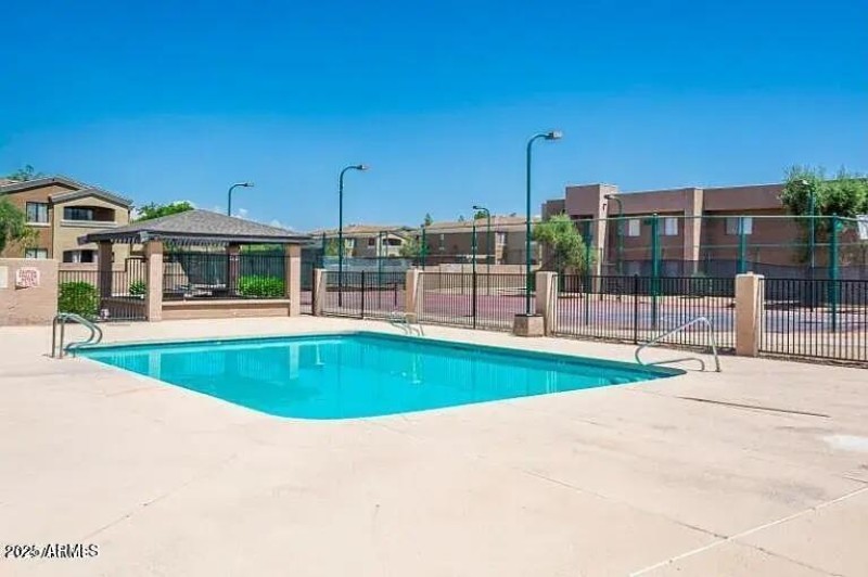 26 - Maryvale