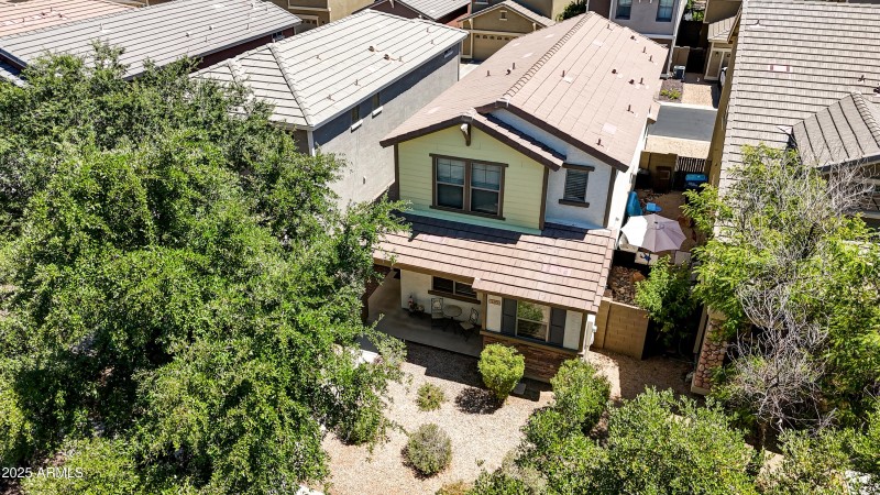 4379 E Rosemonte Dr aerials-1