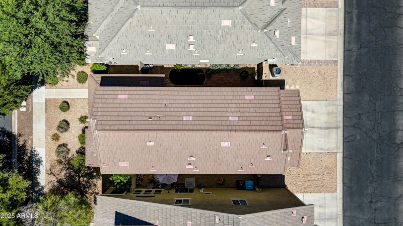 4379 E Rosemonte Dr aerials-2