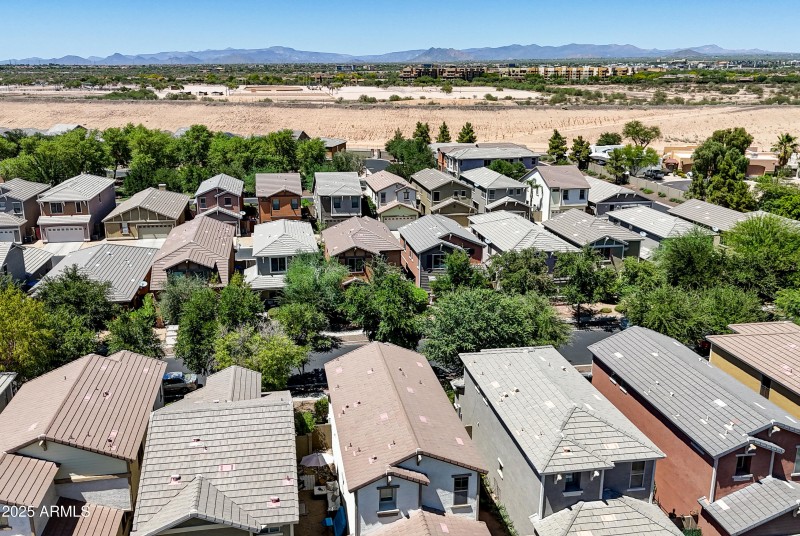 4379 E Rosemonte Dr aerials-3