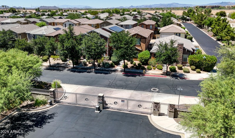 4379 E Rosemonte Dr aerials-4