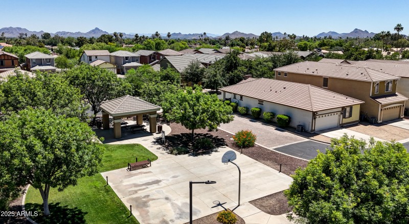 4379 E Rosemonte Dr aerials-6