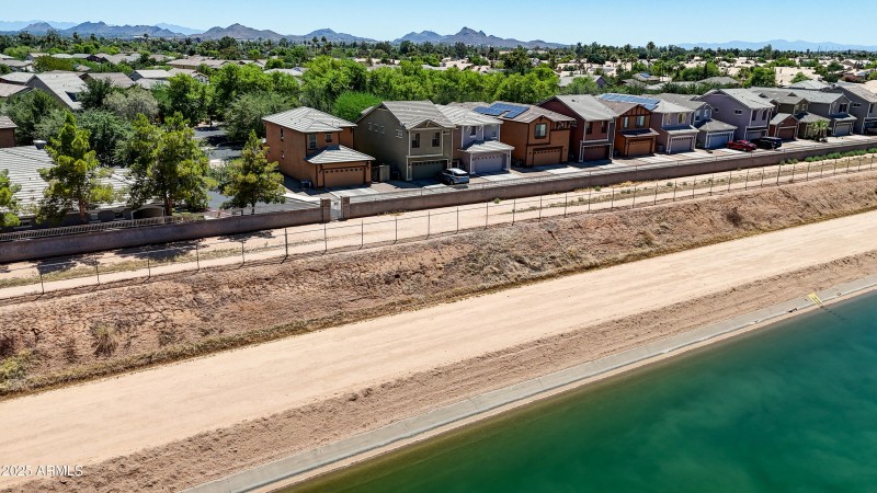 4379 E Rosemonte Dr aerials-11
