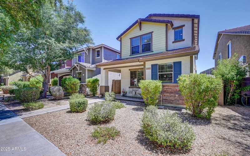 4379 E Rosemonte Dr-3