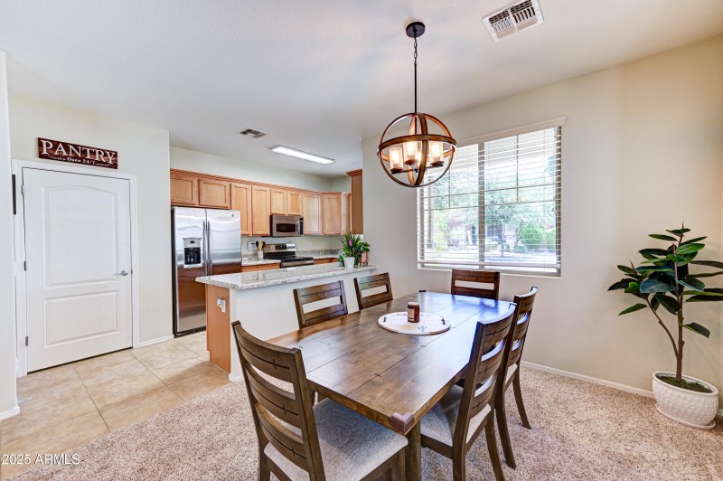 4379 E Rosemonte Dr-5