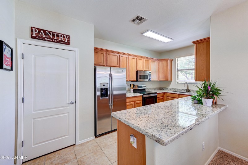 4379 E Rosemonte Dr-7
