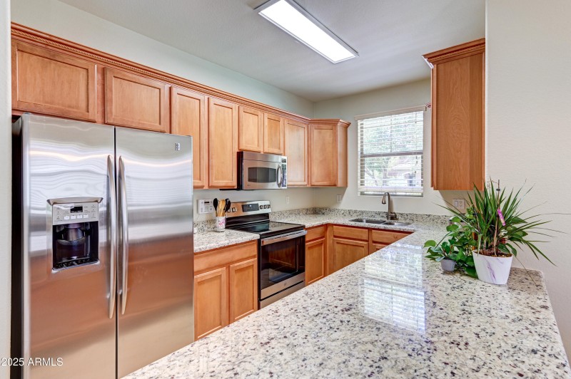 4379 E Rosemonte Dr-8