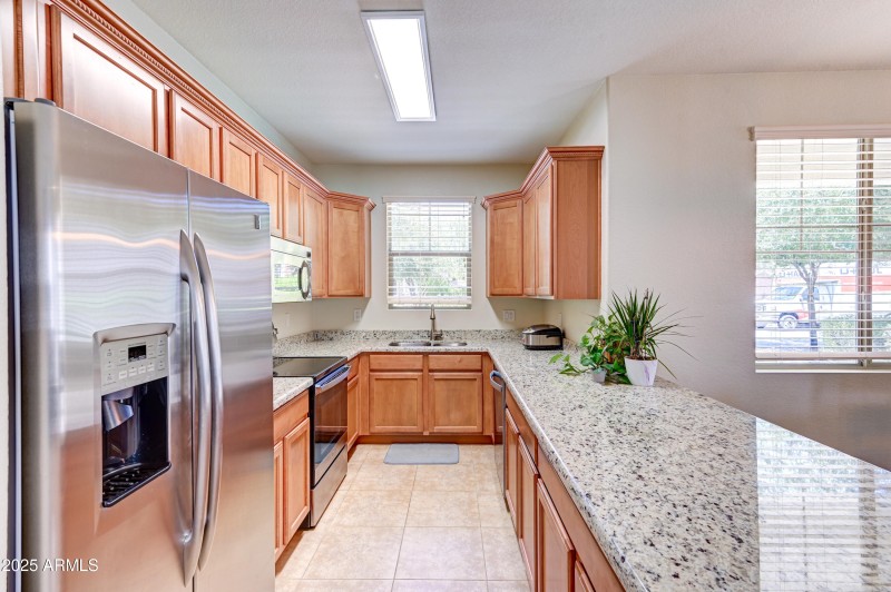 4379 E Rosemonte Dr-9
