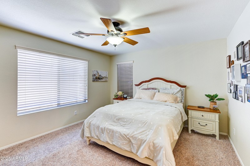 4379 E Rosemonte Dr-17