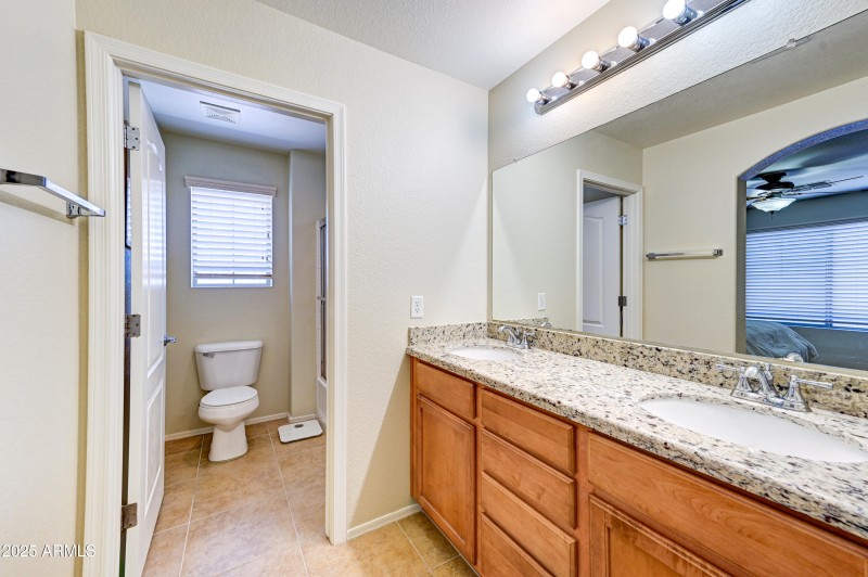 4379 E Rosemonte Dr-20