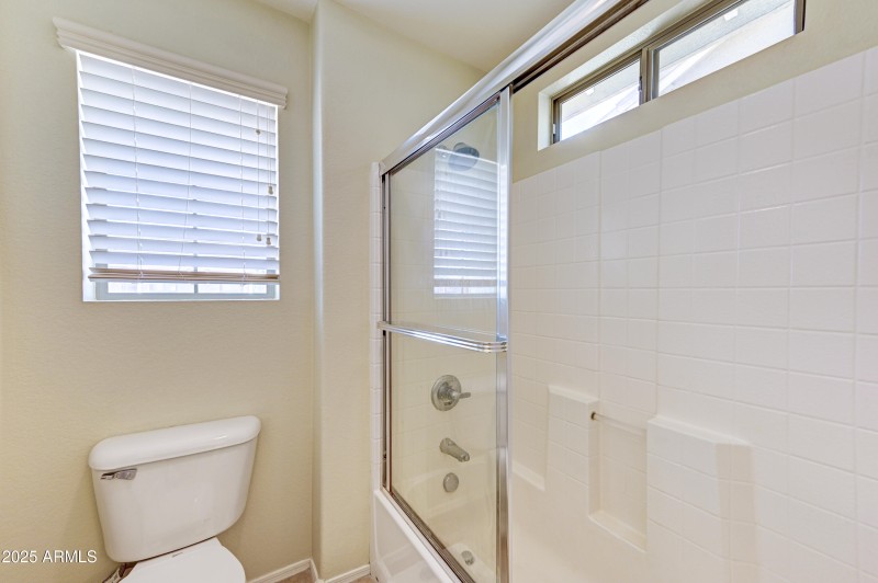 4379 E Rosemonte Dr-21