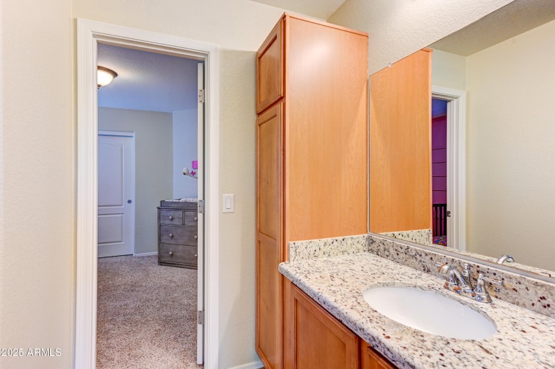 4379 E Rosemonte Dr-25