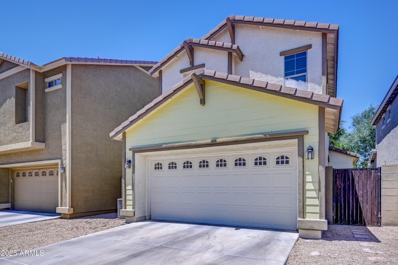 4379 E Rosemonte Dr-34