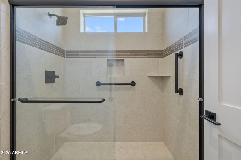 099-Bathroom #2