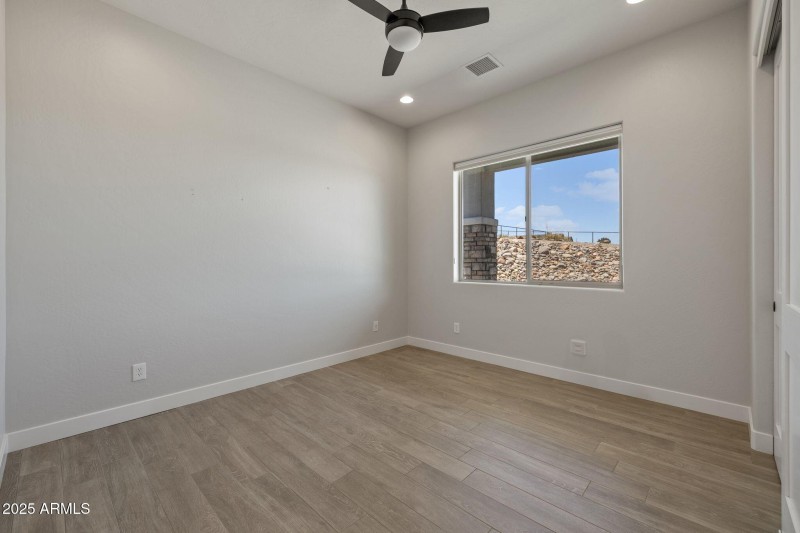 114-Bedroom #2